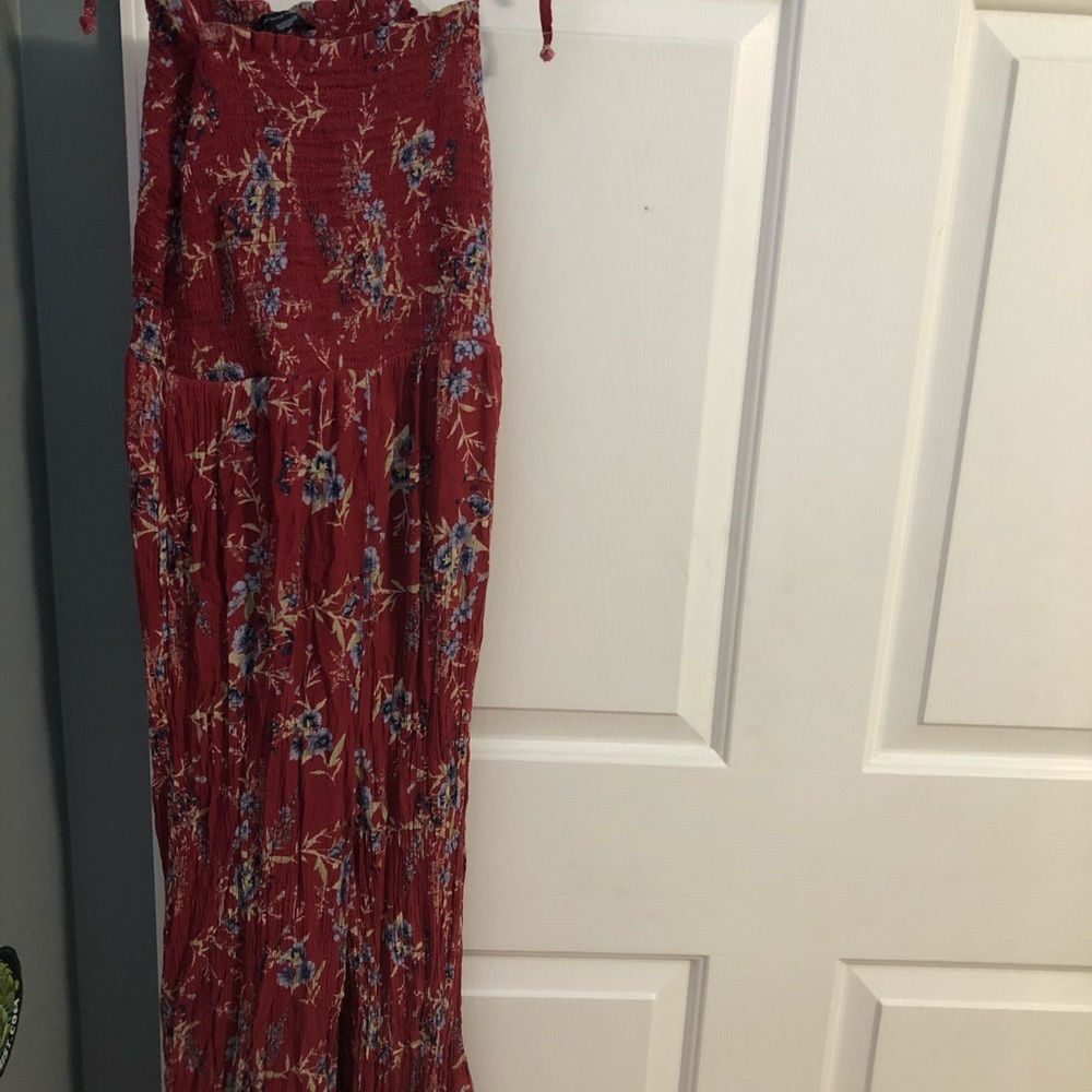 American Eagle Romper - image 2